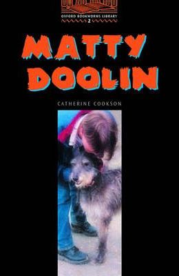 Matty-Doolin-BookBuzz.Store-Cairo-Egypt-791