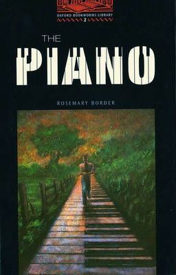 The-Piano-BookBuzz.Store-Cairo-Egypt-821