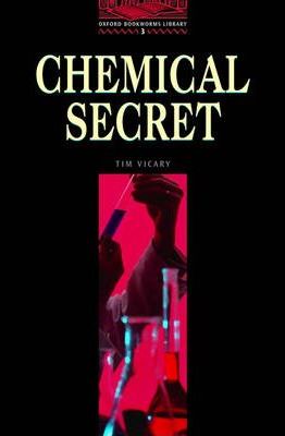 Chemical-Secret-BookBuzz.Store-Cairo-Egypt-999