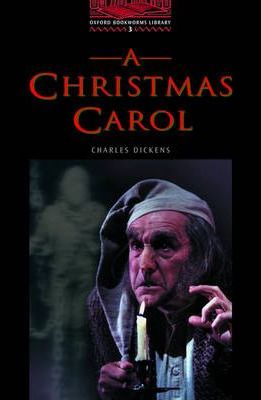 A-Christmas-Carol-BookBuzz.Store-Cairo-Egypt-001