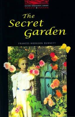The-Secret-Garden-BookBuzz.Store-Cairo-Egypt-148