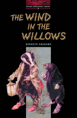 The-Wind-in-the-Willows-BookBuzz.Store-Cairo-Egypt-223