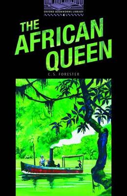 The-African-Queen-BookBuzz.Store-Cairo-Egypt-568