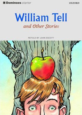 William-Tell-and-Other-Stories-BookBuzz.Store-Cairo-Egypt-384