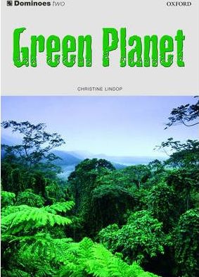 Green-Planet-BookBuzz.Store-Cairo-Egypt-469