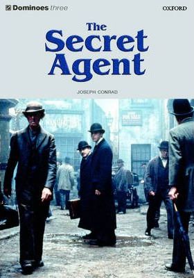 The-Secret-Agent-BookBuzz.Store-Cairo-Egypt-513