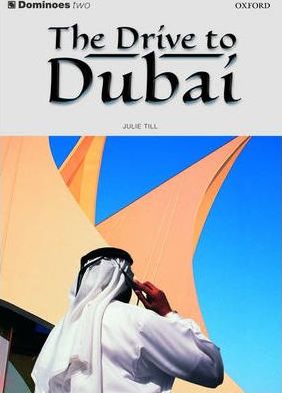 the-Drive-to-Dubai-Level-2-BookBuzz.Store-Cairo-Egypt-015