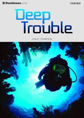 Deep-Trouble-Level-1-BookBuzz.Store-Cairo-Egypt-091