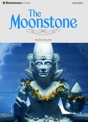 the-Moonstone-BookBuzz.Store-Cairo-Egypt-121