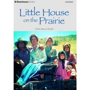 Little-House-on-the-Prairie-BookBuzz.Store-Cairo-Egypt-428