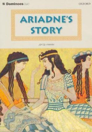 Ariande's-Story-Level-2-BookBuzz.Store-Cairo-Egypt-749