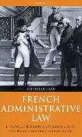 French-Administrative-Law-BookBuzz.Store