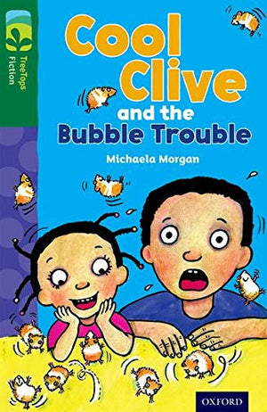-Cool-Clive-and-the-Bubble-Trouble-BookBuzz.Store-Cairo-Egypt-832