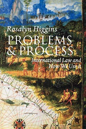 Problems-and-Process:-International-Law-and-How-We-Use-It-BookBuzz.Store