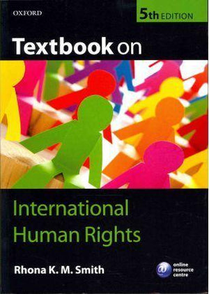 Textbook-on-International-Human-Rights-BookBuzz.Store