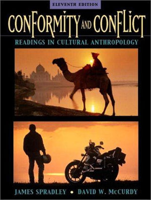 Conformity-and-Conflict:-Readings-in-Cultural-Anthropology-BookBuzz.Store
