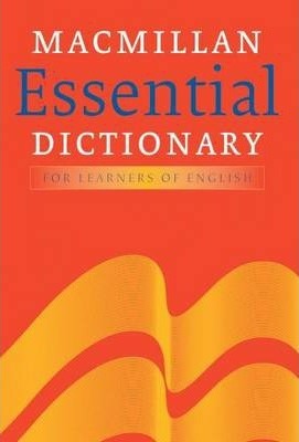 Macmillan-Essential-Dictionary-BookBuzz.Store-Cairo-Egypt-476