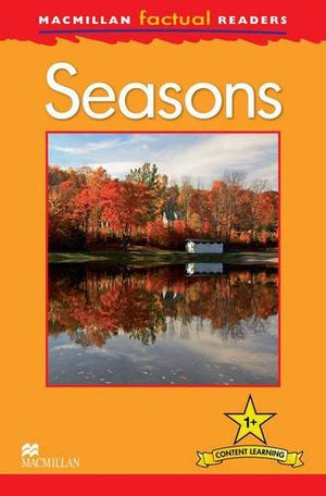 Macmillan-Factual-Readers:-Seasons-(Paperback)-BookBuzz.Store-Cairo-Egypt-000