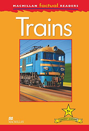 Macmillan-Factual-Readers:-Trains-BookBuzz.Store-Cairo-Egypt-024