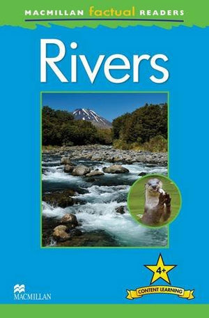 Macmillan-Factual-Readers:-Rivers-(Paperback)-BookBuzz.Store-Cairo-Egypt-246