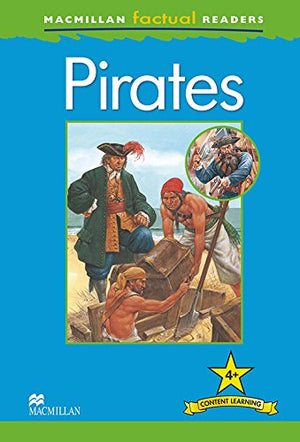 Macmillan-Factual-Readers;-Pirates-BookBuzz.Store-Cairo-Egypt-284