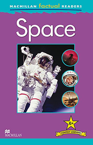 MacMillan-Factual-Readers:-Space-BookBuzz.Store-Cairo-Egypt-369