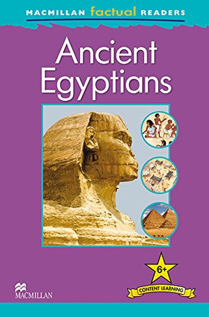 MacMillan-Factual-Readers:-Ancient-Egyptians-BookBuzz.Store-Cairo-Egypt-376