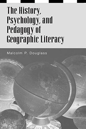 The-History,-Psychology,-and-Pedagogy-of-Geographic-Literacy-BookBuzz.Store