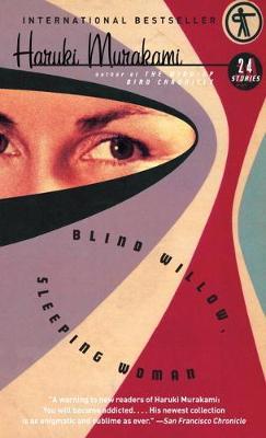 Blind-Willow-Sleeping-Woman-BookBuzz.Store