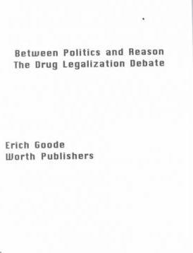 The-Drug-Legalization-Debate,-USA-:-Between-Politics-and-Reason-BookBuzz.Store