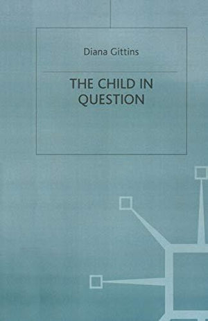 The-Child-in-Question-BookBuzz.Store