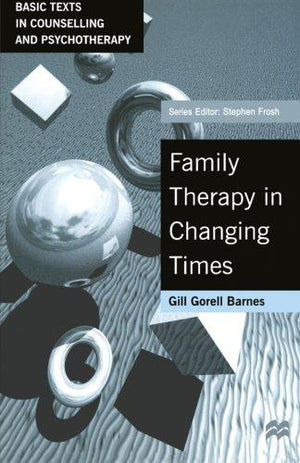 Family-Therapy-in-Changing-Times-BookBuzz.Store