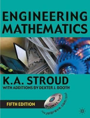 Engineering-Mathematics-BookBuzz.Store