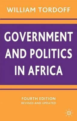 Government-and-Politics-in-Africa-BookBuzz.Store
