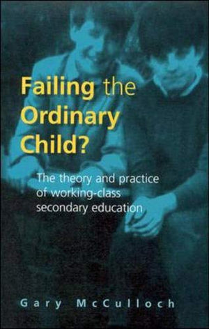 Failing-the-Ordinary-Child?-BookBuzz.Store