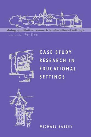 Case-study-research-in-educational-settings-BookBuzz.Store