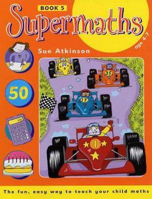 Supermaths:-Supermaths-5-BookBuzz.Store-Cairo-Egypt-633