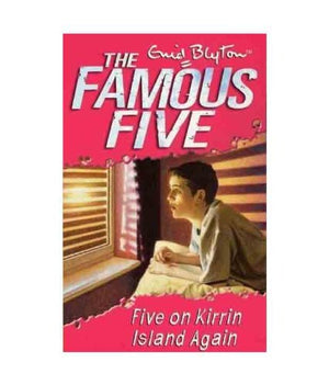 Five-on-Kirrin-Island-Again-BookBuzz.Store-Cairo-Egypt-590