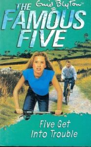 Five-Get-into-Trouble-BookBuzz.Store-Cairo-Egypt-613