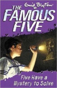 FIVE-HAVE-A-MYSTERY-TO-SOLVE-BookBuzz.Store-Cairo-Egypt-736