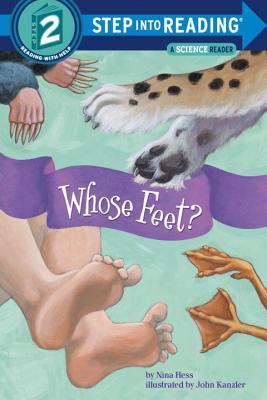 Whose-Feet?-BookBuzz.Store-Cairo-Egypt-238
