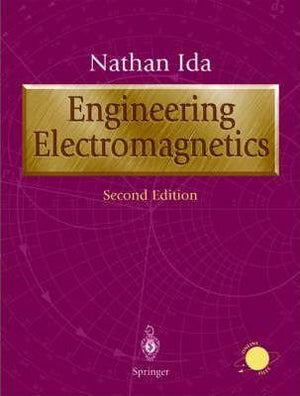 Engineering-Electromagnetics-BookBuzz.Store