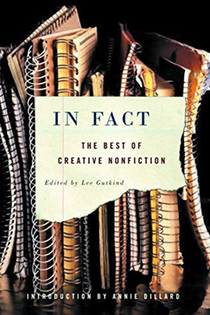 In-Fact:-The-Best-of-Creative-Nonfiction-BookBuzz.Store