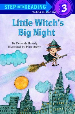Little-Witch's-Big-Night-BookBuzz.Store-Cairo-Egypt-874