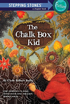 The-Chalk-Box-Kid-BookBuzz.Store-Cairo-Egypt-026
