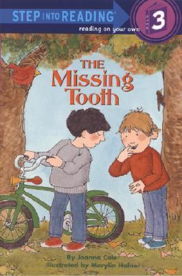 The-Missing-Tooth-BookBuzz.Store-Cairo-Egypt-795