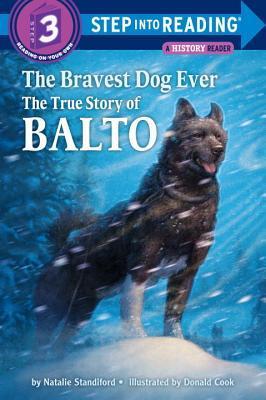 The-Bravest-Dog-Ever-:-The-True-Story-of-Balto-BookBuzz.Store-Cairo-Egypt-953