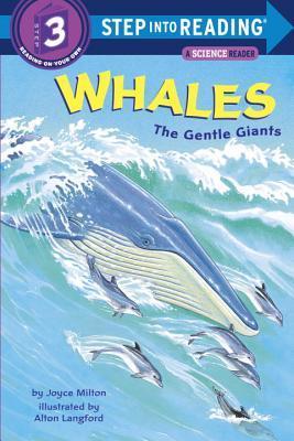 Whales:-The-Gentle-Giants-BookBuzz.Store-Cairo-Egypt-094