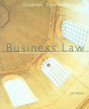 Business-Law-:-Principles-and-Practices-BookBuzz.Store