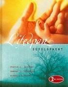 Lifespan-Development-BookBuzz.Store